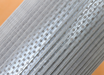 WU, XU系列吸油過濾器產(chǎn)品實拍圖4