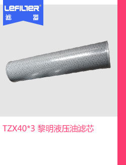 TZX40*3 ����Һ���͞Vо