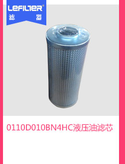 0110D010BN4HCҺ���͞Vо