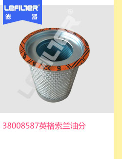 38008587Ӣ�����m�ͷ�