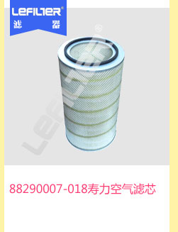 88290007-018�����Չ��C�՞V