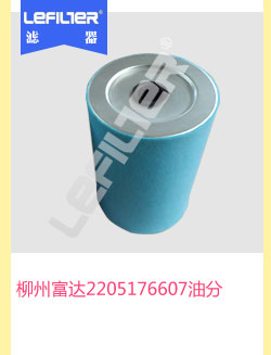 220517660�ͷ�-���_�Չ��C�Vо