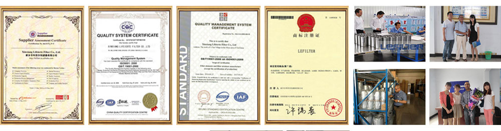 ���Ơ��؞V������չʾ