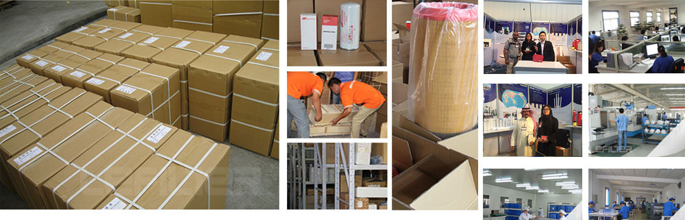 ���Ơ��؞V������չʾ