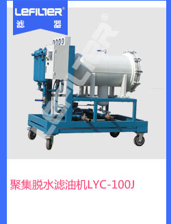 �ۼ�Óˮ�V�͙CLYC-100J