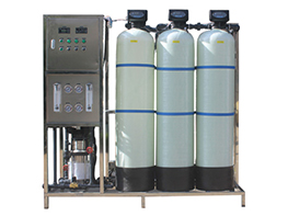 ȫ�Ԅ�ܛ��ˮ�O��