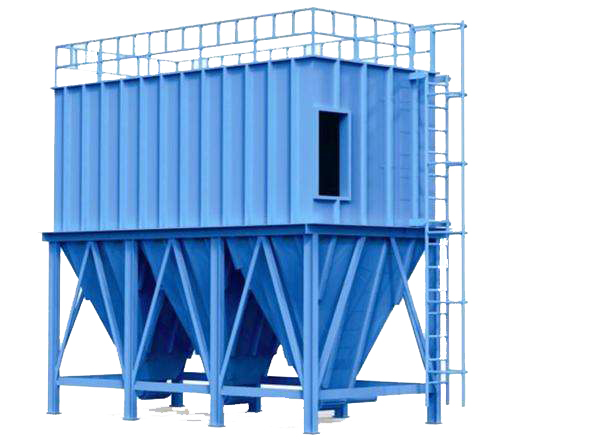 ��ʽ���m��