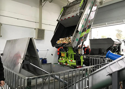 �����BҺ��ˇ����