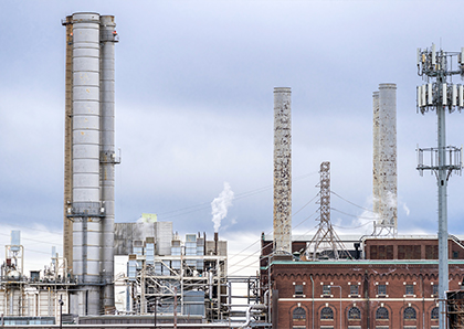 ú�����ИIÓ�}ˮ����ˮ�^�V��Q����