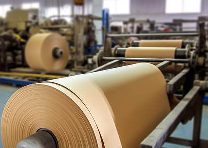 ����ĳ���Iѭ�hˮ�^�V��Q����