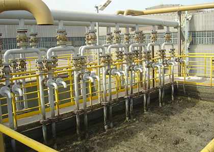 ĳ���wȼ�ϟ�ӹ����͏Uˮ̎����Q����