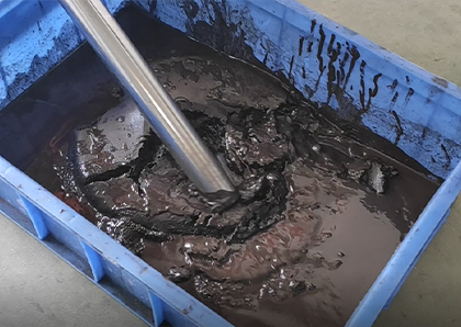 �ѽ��O���������ИI�еĽ�Q����