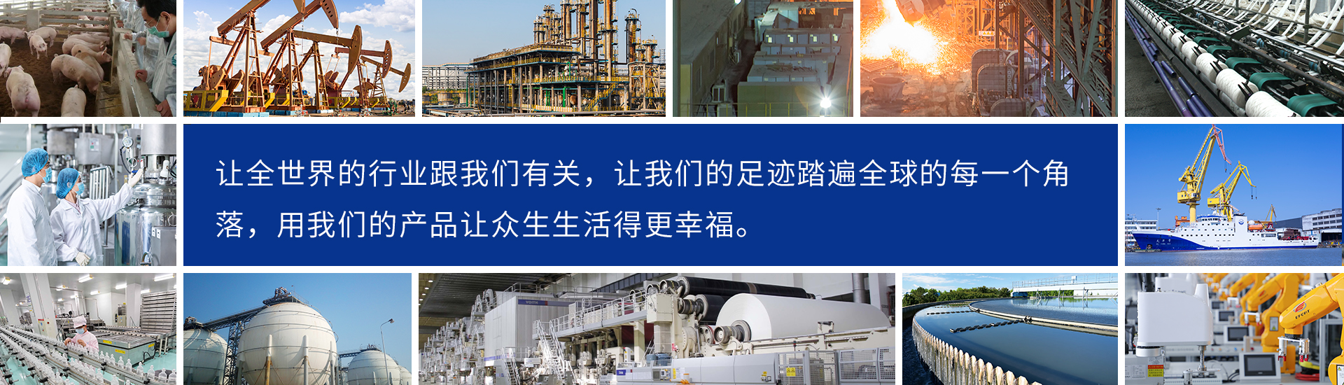 ���Ơ���