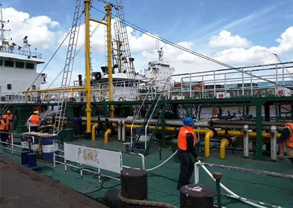 �����ИI���^�V��Q����