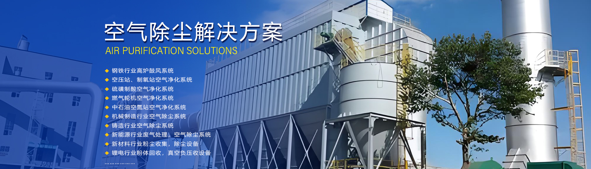 �՚���m��Q����