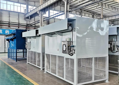 �ԝ�ʽ�՚��^�V������Ȼ��ʯ���ИI��Q����