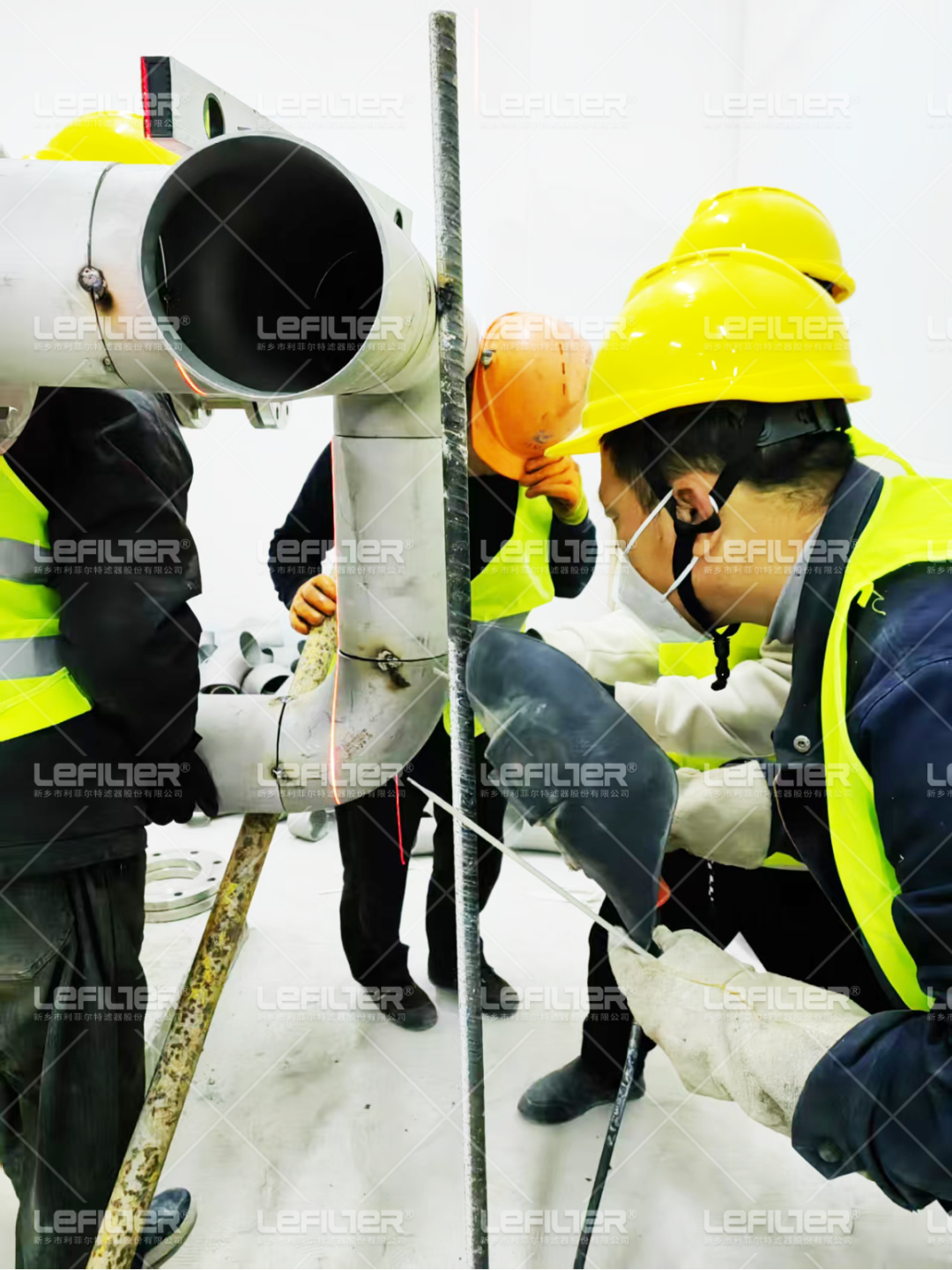 微信圖片_20250609081041