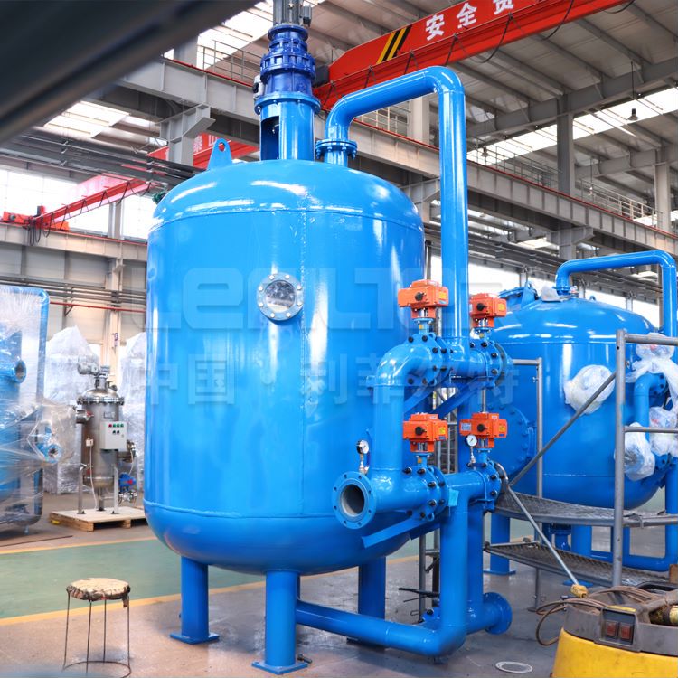 349f1544bk8df6044374a3c9e68e21c5