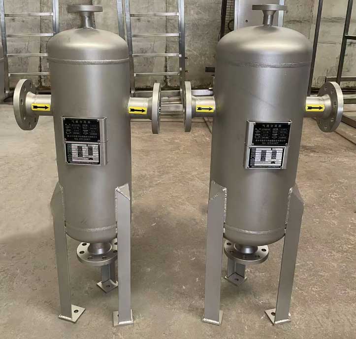 氣液分離器1 (2)
