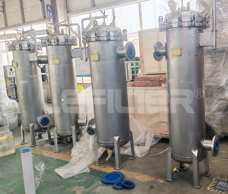 4c0d0898-c5e6-47bb-8d70-ce1c08ccda1c