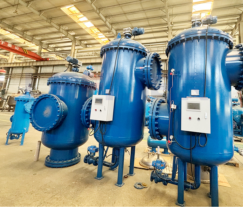 2a384715-6724-4e0e-8b84-35dcdd87eb11