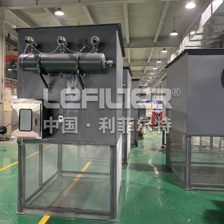 自潔式空氣過(guò)濾器1 (119)