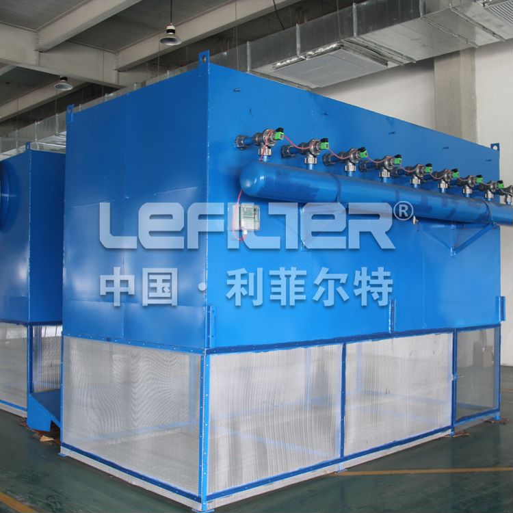 自潔式空氣過濾器1 (53)