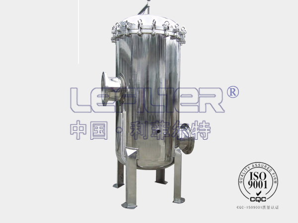 �����^�V��