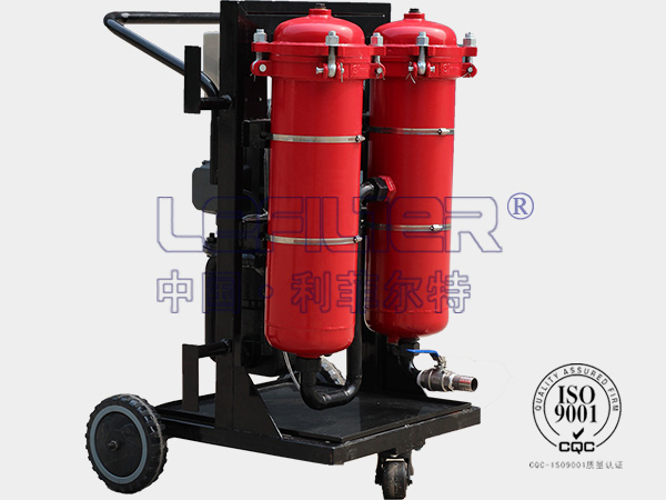 LYC-100B�pͲ�V�͙C(j��)