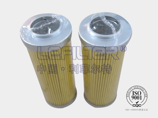 P351A0310U替代替代大生濾芯