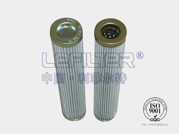 PI8445DRG60替代瑪勒濾芯