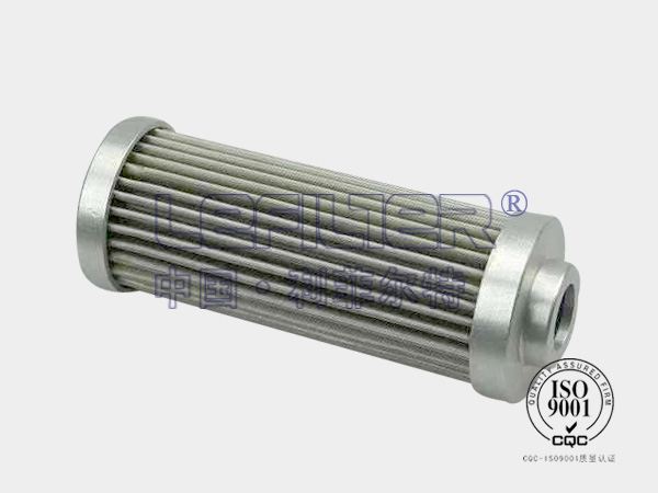 替代瑪勒mahle濾芯7686504