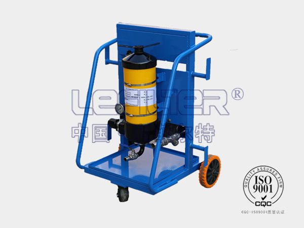 PFC8314-50�V�͙C(j��)