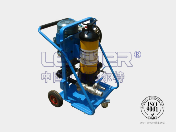 PFC8314-50L ���͙C(j��)�S��ֱ�N(xi��o)