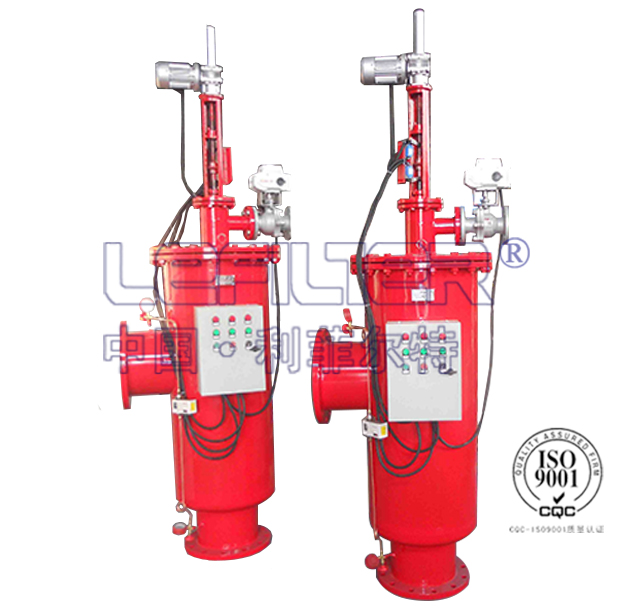 �l(f��)늙C(j��)��sˮȫ�Ԅ�(d��ng)����ϴ�^�V��