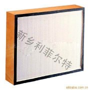 氣體分布、流態化板網