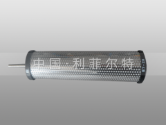 Hiross����˹���ܞVо240Q