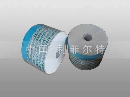 3R�VоTR20430