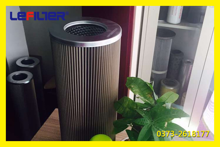 4PD140*400E15C���P䓞Vо